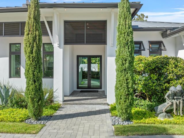 Home for sale at 501 NW 9th Street - photo 6677795