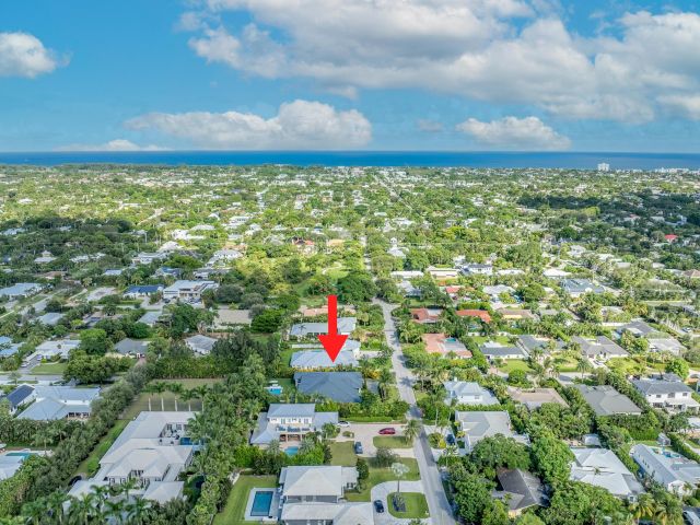 Home for sale at 501 NW 9th Street - photo 6677796