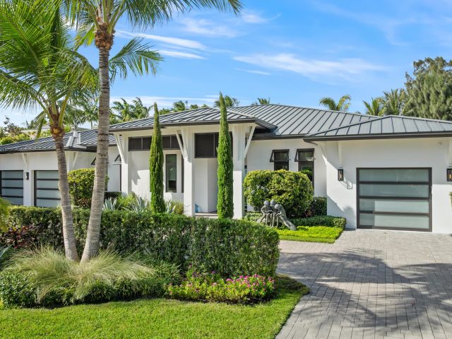 Home for sale at 501 NW 9th Street - photo 6677797