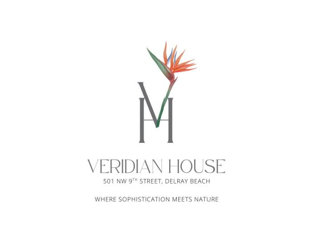 Home for sale at 501 NW 9th Street - photo 6677798