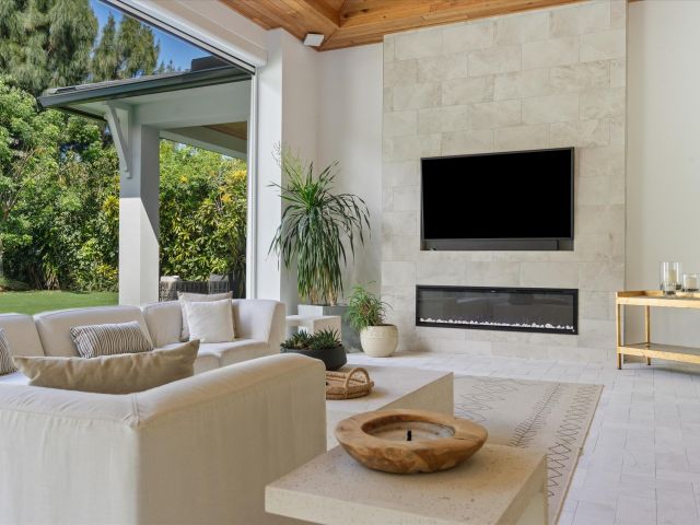 Home for sale at 501 NW 9th Street - photo 6677799