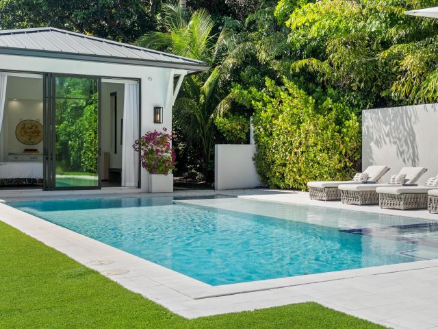 Home for sale at 501 NW 9th Street - photo 6677800