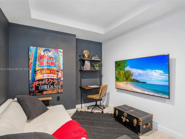 Apartment for rent  Unit #3205 - photo 6634986