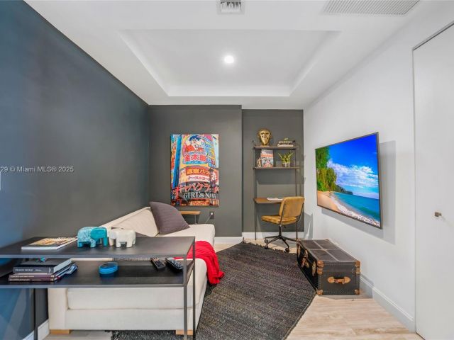 Apartment for rent  Unit #3205 - photo 6634988