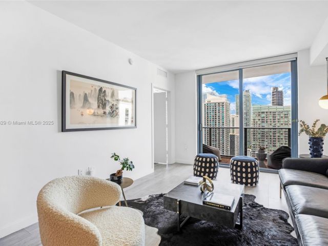 Apartment for rent  Unit #3205 - photo 6634989