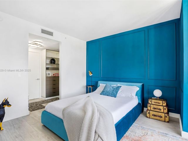 Apartment for rent  Unit #3205 - photo 6634997