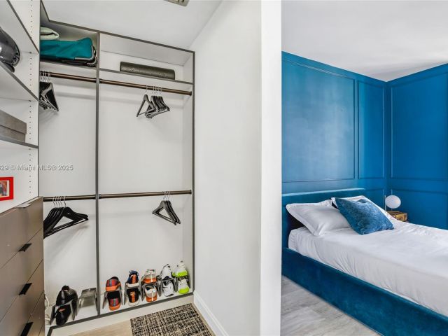 Apartment for rent  Unit #3205 - photo 6635000