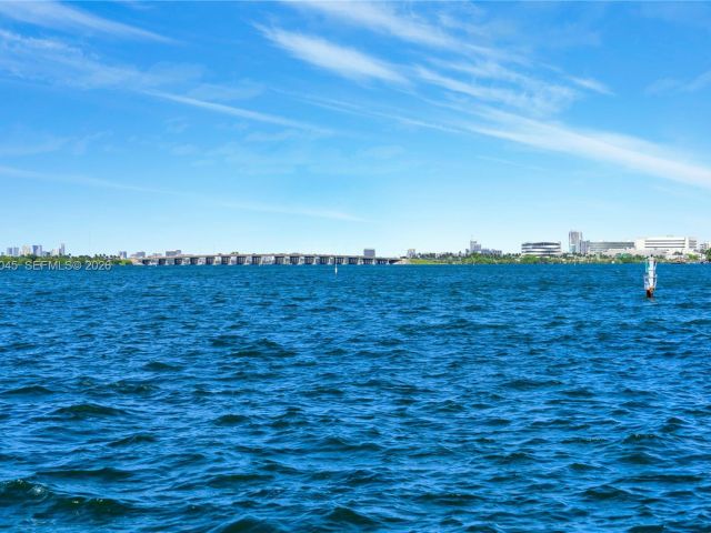 Home for sale at 444 W Rivo Alto Dr - photo 6632761