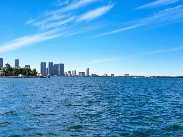 Home for sale at 444 W Rivo Alto Dr - photo 6632762