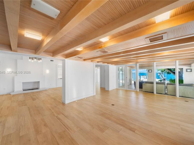 Home for sale at 444 W Rivo Alto Dr - photo 6699939