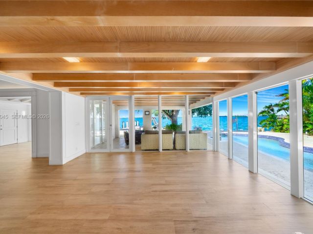 Home for sale at 444 W Rivo Alto Dr - photo 6699940