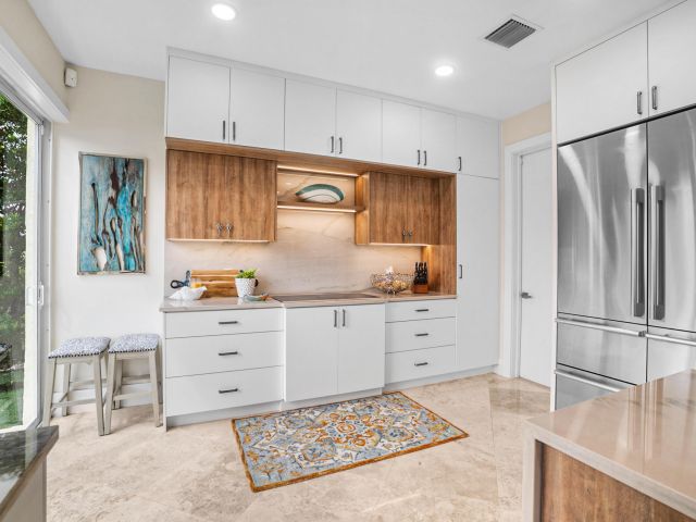 Home for sale at 968 Hyacinth Drive - photo 6656724