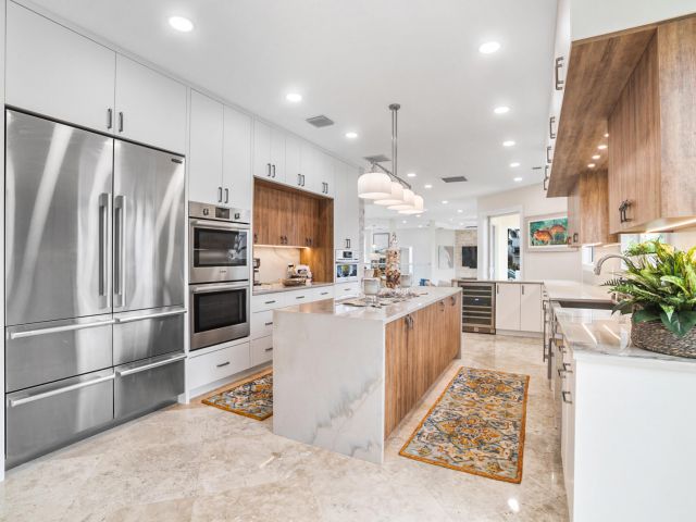 Home for sale at 968 Hyacinth Drive - photo 6656725