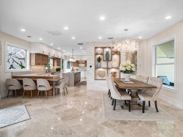 Home for sale at 968 Hyacinth Drive - photo 6656726