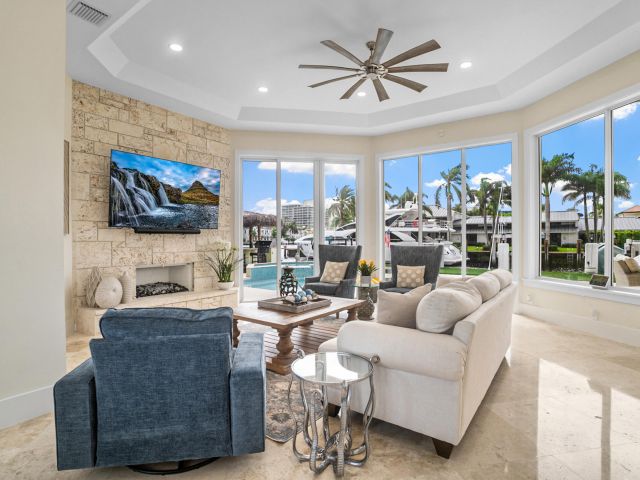 Home for sale at 968 Hyacinth Drive - photo 6656727