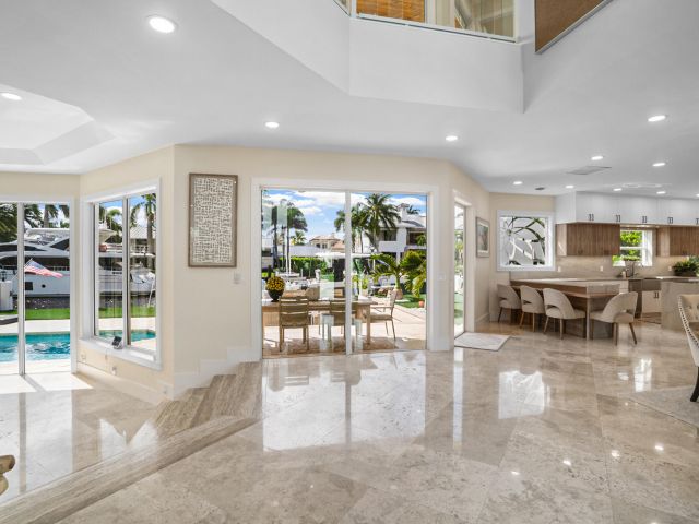 Home for sale at 968 Hyacinth Drive - photo 6656729