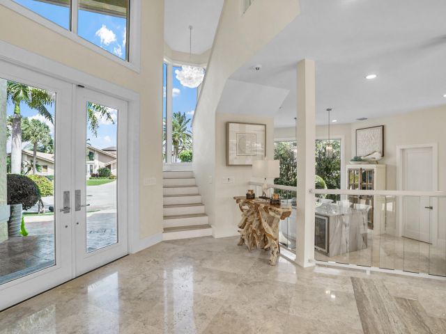 Home for sale at 968 Hyacinth Drive - photo 6656731