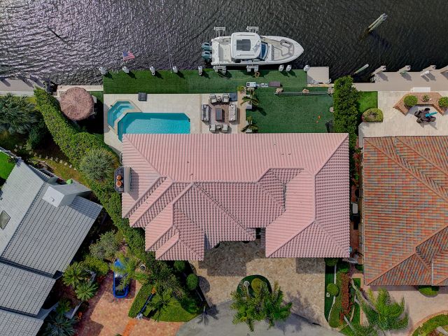 Home for sale at 968 Hyacinth Drive - photo 6656735