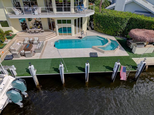 Home for sale at 968 Hyacinth Drive - photo 6656736