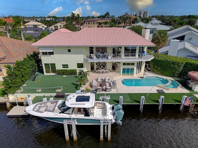 Home for sale at 968 Hyacinth Drive - photo 6656738