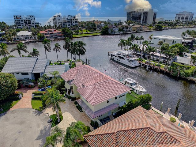 Home for sale at 968 Hyacinth Drive - photo 6656740