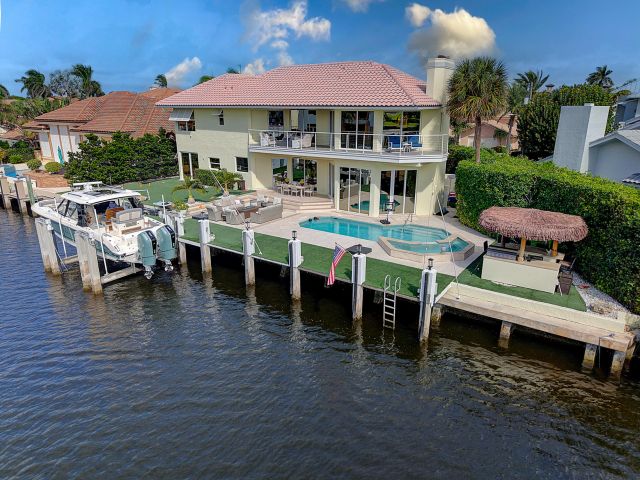 Home for rent at 968 Hyacinth Drive - photo 6634815