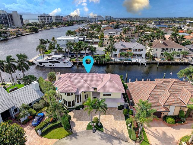 Home for rent at 968 Hyacinth Drive - photo 6634819