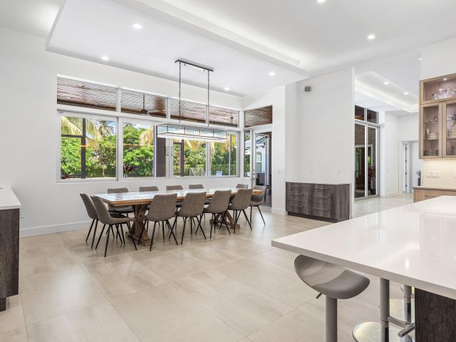 Home for sale at 17664 Fieldbrook Circle N - photo 6649681