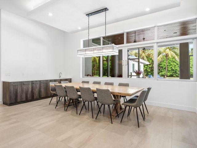 Home for sale at 17664 Fieldbrook Circle N - photo 6649682