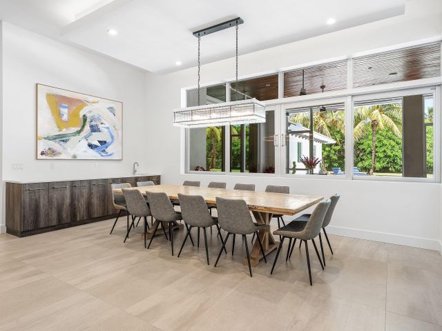 Home for sale at 17664 Fieldbrook Circle N - photo 6649683