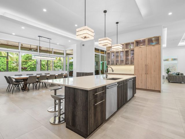 Home for sale at 17664 Fieldbrook Circle N - photo 6649684