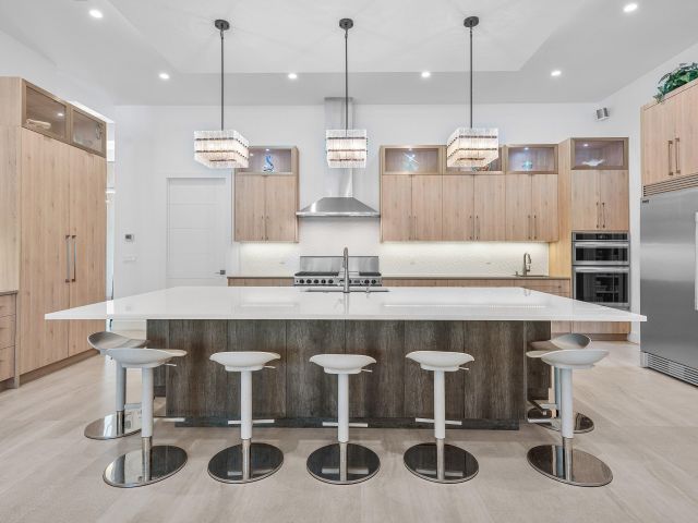 Home for sale at 17664 Fieldbrook Circle N - photo 6649685