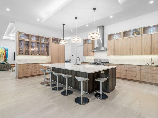 Home for sale at 17664 Fieldbrook Circle N - photo 6649686