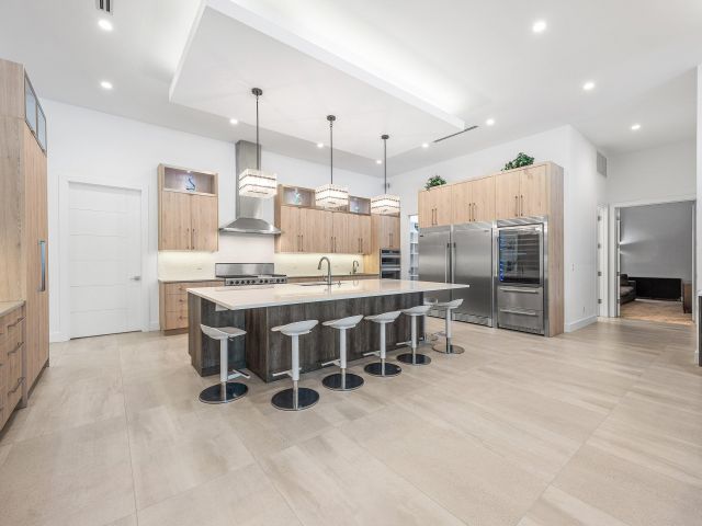 Home for sale at 17664 Fieldbrook Circle N - photo 6649687