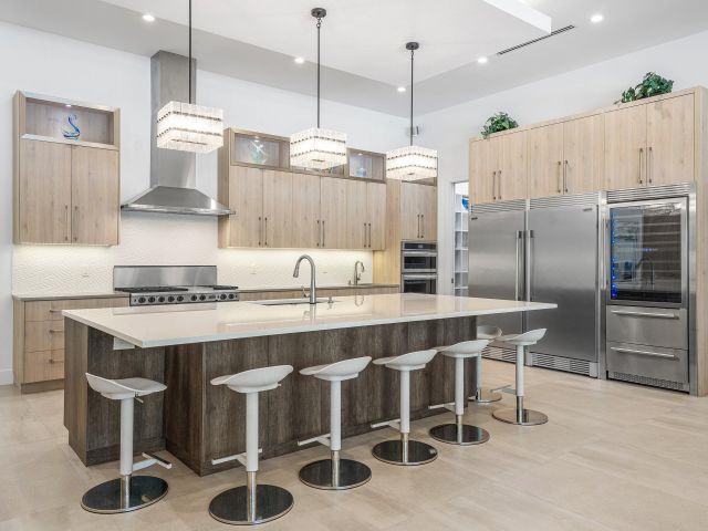 Home for sale at 17664 Fieldbrook Circle N - photo 6649688