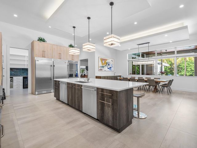 Home for sale at 17664 Fieldbrook Circle N - photo 6649690