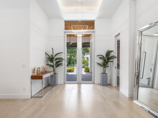 Home for sale at 17664 Fieldbrook Circle N - photo 6649691