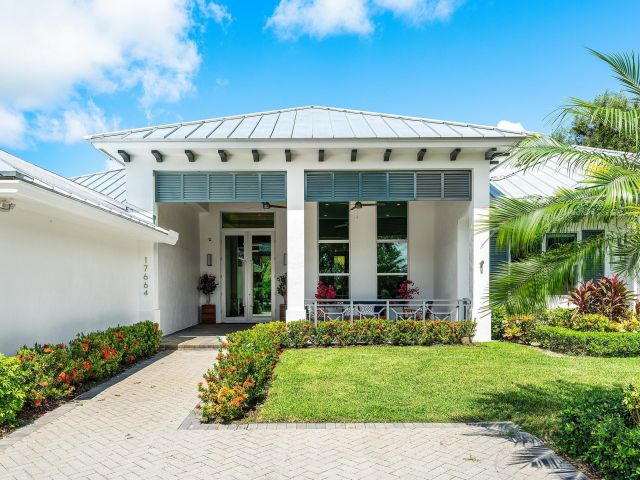 Home for sale at 17664 Fieldbrook Circle N - photo 6649692