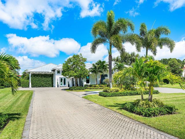 Home for sale at 17664 Fieldbrook Circle N - photo 6649693