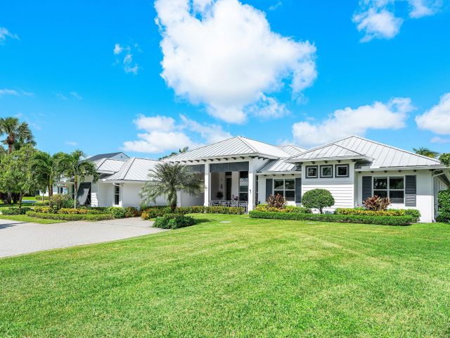 Home for sale at 17664 Fieldbrook Circle N - photo 6649694