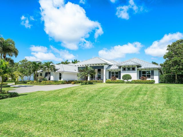 Home for sale at 17664 Fieldbrook Circle N - photo 6649695