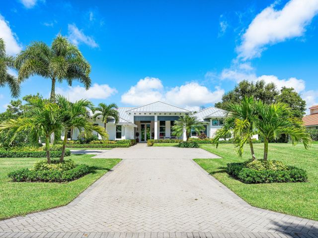 Home for sale at 17664 Fieldbrook Circle N - photo 6649696