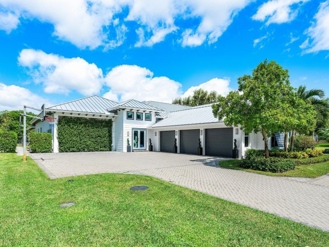 Home for sale at 17664 Fieldbrook Circle N - photo 6649697