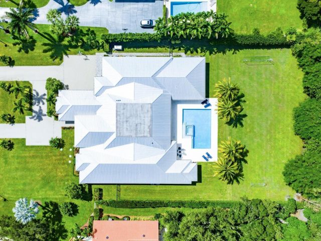 Home for sale at 17664 Fieldbrook Circle N - photo 6649698