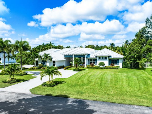 Home for sale at 17664 Fieldbrook Circle N - photo 6649699