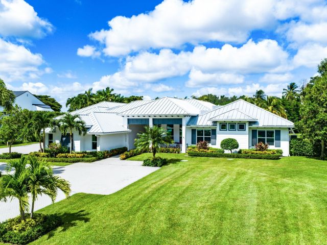 Home for sale at 17664 Fieldbrook Circle N - photo 6649700