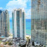 Jade Beach - Condo - Sunny Isles Beach