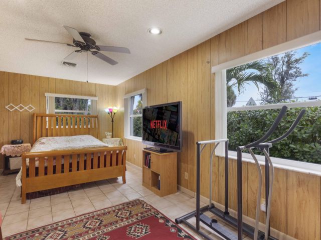 Home for sale at 101 N Sequoia Drive N - photo 6656404