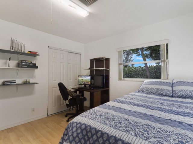 Home for sale at 101 N Sequoia Drive N - photo 6656405