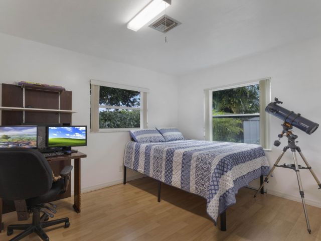 Home for sale at 101 N Sequoia Drive N - photo 6656406